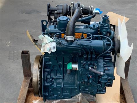 kubota d1105 compression test|Kubota D1105 Diesel Engine: Specifications and .